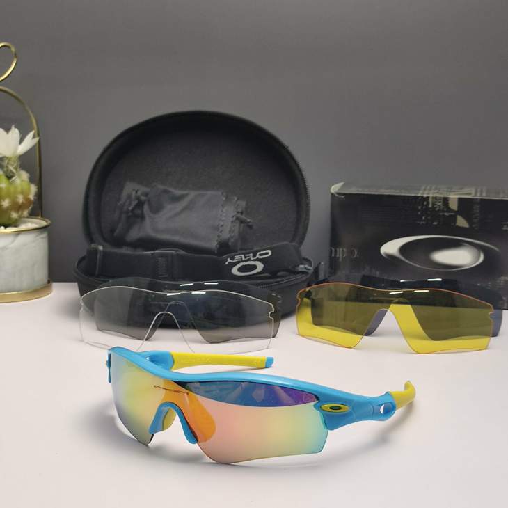 Picture of Oakley Sunglasses _SKUfw66124424fw